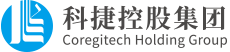 气相色谱仪