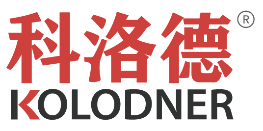 科洛德医药科技