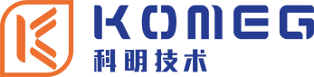 气候环境试验箱