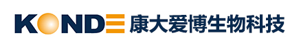 青岛康大爱博生物科技有限公司