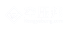 【空压邦】空压机SCRM客户管理系统