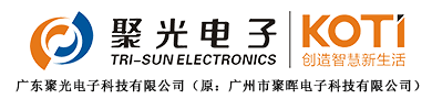 KOTI(柯帝)
