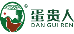 贵州康盛达食品