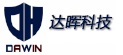 昆山门禁