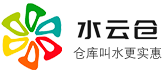 昆山桶装水
