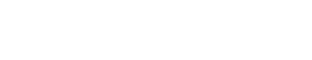 影像测量仪&三坐标测量机&海克斯康三坐标&影像测量仪厂家&昆山影像测量仪&昆山智信濠精密测量仪器有限公司