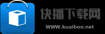 应用下载