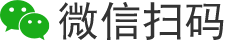 如来写作网