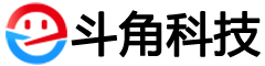 斗角官网