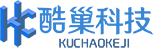 家居新零售