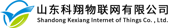 智能化工仪表