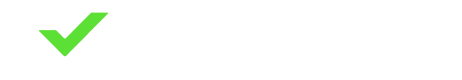 旷远生活