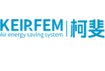 空压机配件网站