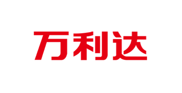 广州金蝶软件