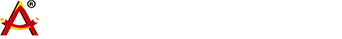 打印贴标机