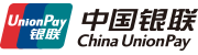 银联/拉卡拉,移动个人pos机办理申请平台