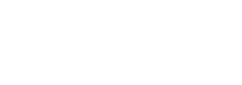 危化品,