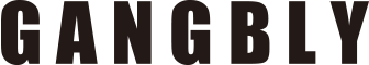 GANGBLY(甘贝丽)官方网站丨首页