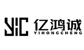 朗岄检验检测服务生态服务平台