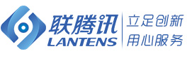 联系我们