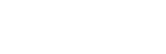 六安电梯框架广告