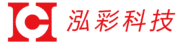 LCD液晶显示屏生产厂家