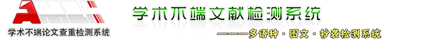 九狐科技