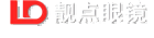 重庆靓点眼健康科技有限公司