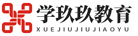 开云(中国)Kaiyun·官方网站