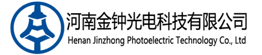 登高车锂电池