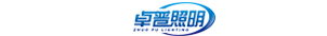 LED投光灯
