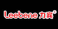 一次性压脉带
