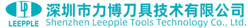 金刚石PCD刀具