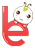 登录