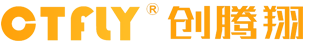 工控一体机