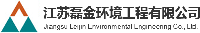 三筒烘干机