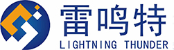 全钢实验台