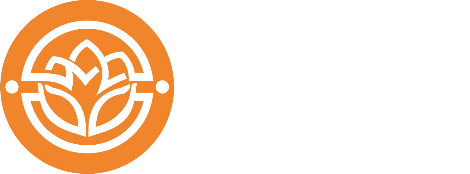 南京乐普仕化工有限公司