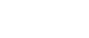 志道生物官方网站