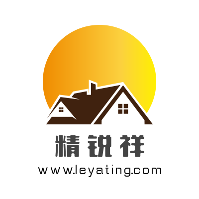 成都防腐木
