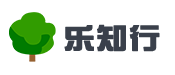 科大讯飞（北京）有限公司北京软件分公司