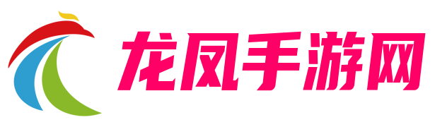 热门手游排行榜