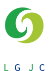 深圳涂料防水工程