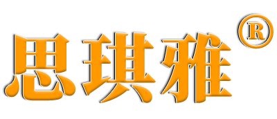 漳州市蓝冠家具有限公司
