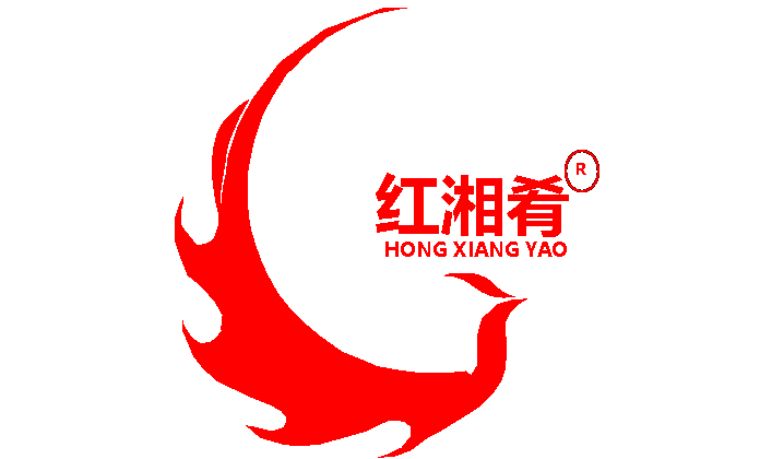 乐惠联