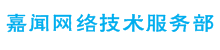 妙予科技