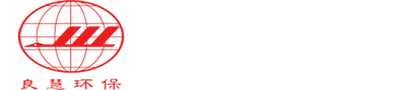 脱硫塔