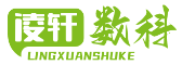 一个全栈工程师的自留地