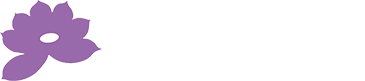 苏绣