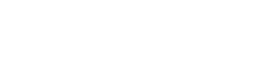 -杭州良悦门窗科技有限公司